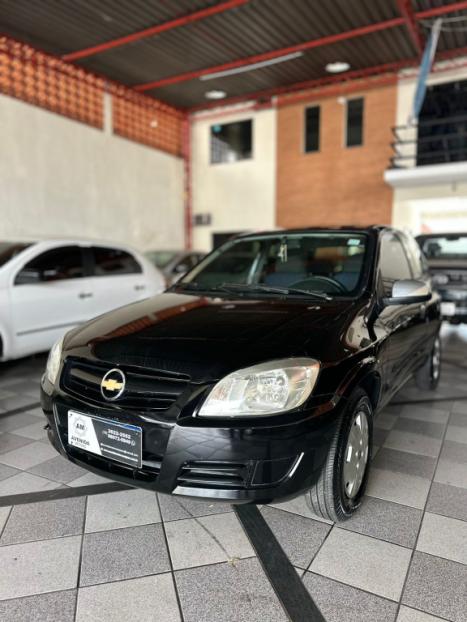 CHEVROLET Celta 1.0 VHC FLEX SPIRIT , Foto 7