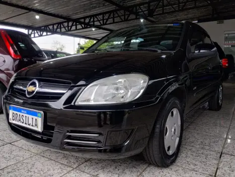 CHEVROLET Celta 1.0 4P VHCE FLEX LIFE , Foto 1