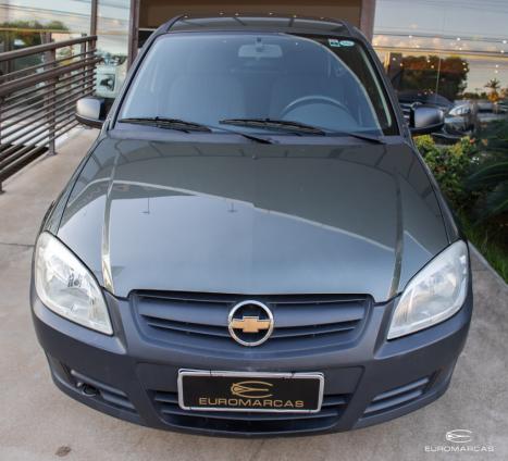 CHEVROLET Celta 1.0 VHC LIFE , Foto 1