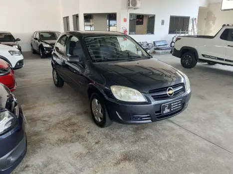 CHEVROLET Celta 1.0 VHC SPIRIT , Foto 3