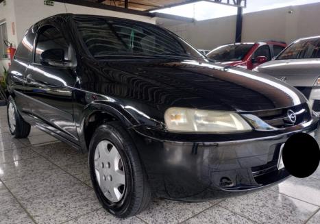 CHEVROLET Celta 1.0 SUPER, Foto 2