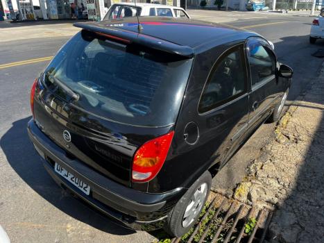 CHEVROLET Celta 1.0 VHC, Foto 2
