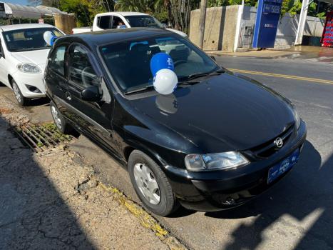 CHEVROLET Celta 1.0 VHC, Foto 4