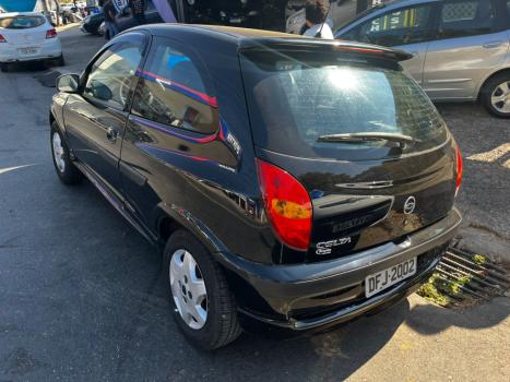 CHEVROLET Celta 1.0 VHC, Foto 5