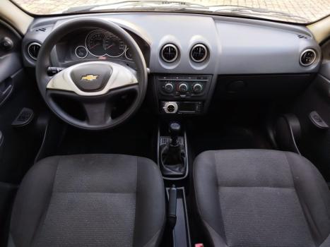 CHEVROLET Celta 1.0 4P LT FLEX, Foto 7