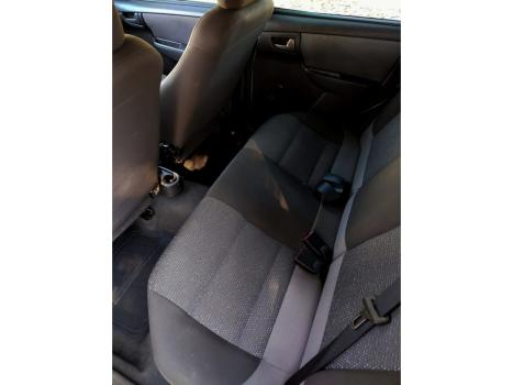 CHEVROLET Celta 1.0 4P LT FLEX, Foto 9