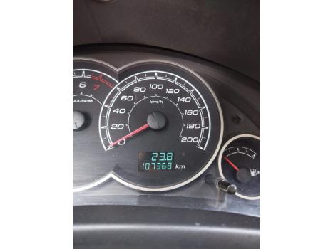 CHEVROLET Celta 1.0 4P LT FLEX, Foto 10
