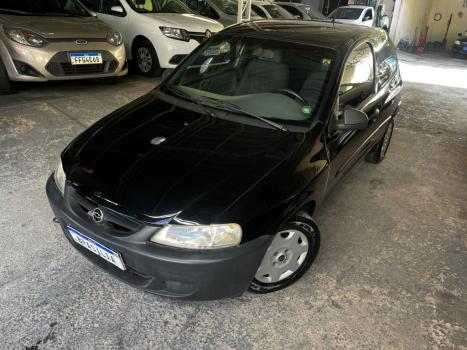 CHEVROLET Celta 1.0 VHC, Foto 1