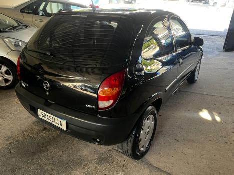 CHEVROLET Celta 1.0 VHC, Foto 2
