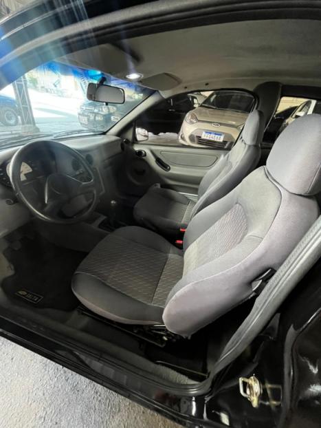 CHEVROLET Celta 1.0 VHC, Foto 6
