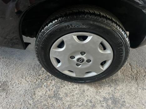 CHEVROLET Celta 1.0 VHC, Foto 7