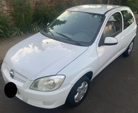 CHEVROLET Celta 1.0 4P VHC LIFE , Foto 1