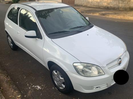 CHEVROLET Celta 1.0 4P VHC LIFE , Foto 3