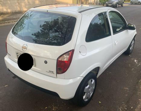 CHEVROLET Celta 1.0 4P VHC LIFE , Foto 4