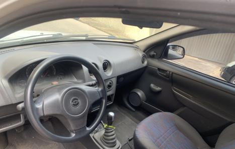 CHEVROLET Celta 1.0 4P VHC LIFE , Foto 6