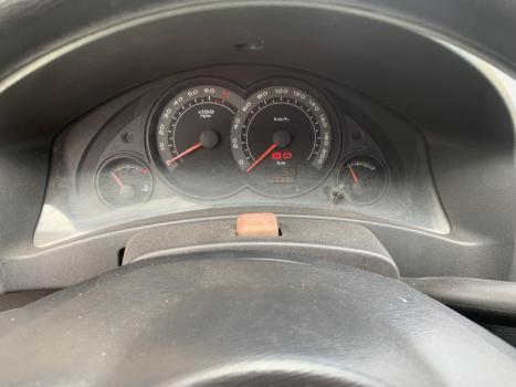 CHEVROLET Celta 1.0 4P VHC LIFE , Foto 7