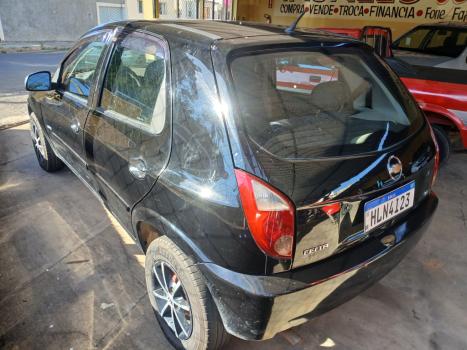 CHEVROLET Celta 1.0 4P VHC LIFE , Foto 3