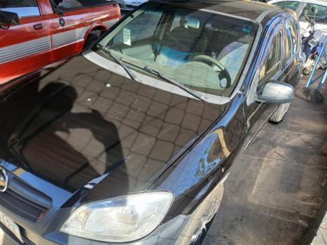 CHEVROLET Celta 1.0 4P VHC LIFE , Foto 4