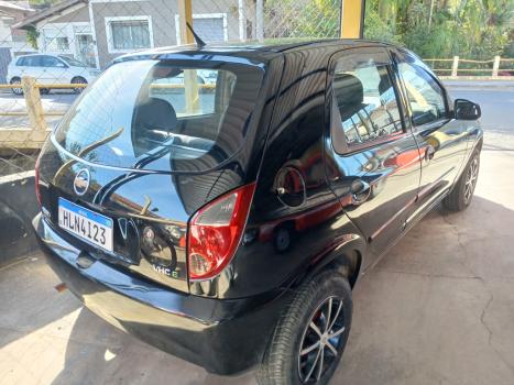 CHEVROLET Celta 1.0 4P VHC LIFE , Foto 5