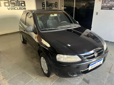 CHEVROLET Celta 1.0, Foto 3