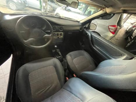 CHEVROLET Celta 1.0, Foto 5
