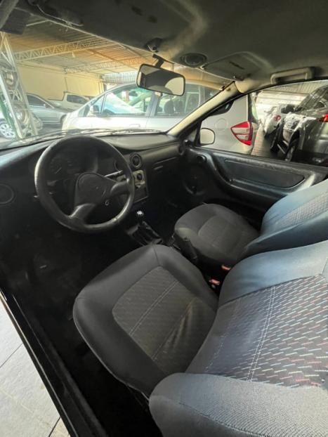 CHEVROLET Celta 1.0, Foto 6