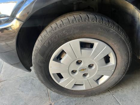 CHEVROLET Celta 1.0, Foto 7
