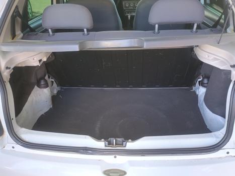 CHEVROLET Celta 1.0 LT VHCE FLEX, Foto 12