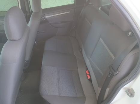CHEVROLET Celta 1.0 LT VHCE FLEX, Foto 11