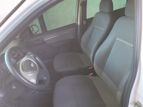 CHEVROLET Celta 1.0 LT VHCE FLEX, Foto 10