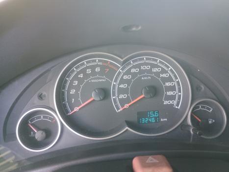 CHEVROLET Celta 1.0 LT VHCE FLEX, Foto 14