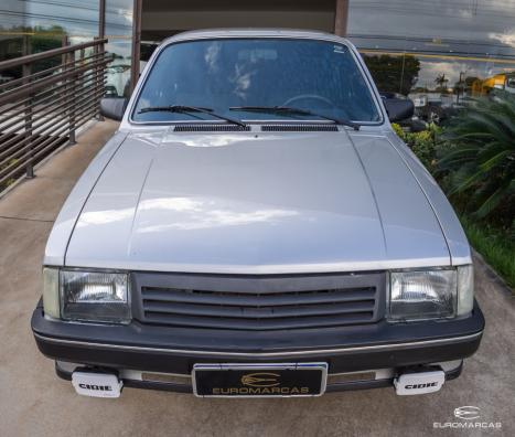 CHEVROLET Chevette Sedan 1.6 SL, Foto 1