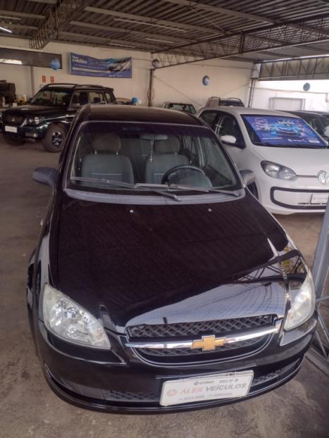 CHEVROLET Classic Sedan 1.0 4P VHCE FLEX LS, Foto 1