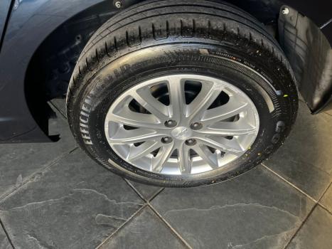 CHEVROLET Cobalt 1.8 4P FLEX LTZ, Foto 9