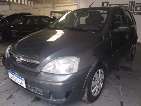 CHEVROLET Corsa Hatch 1.4 4P MAXX FLEX, Foto 1