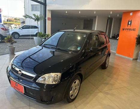 CHEVROLET Corsa Hatch 1.4 4P MAXX FLEX, Foto 1