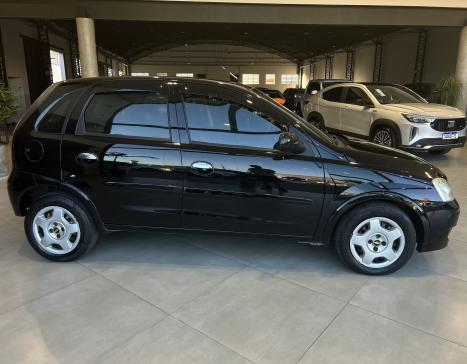 CHEVROLET Corsa Hatch 1.4 4P MAXX FLEX, Foto 4