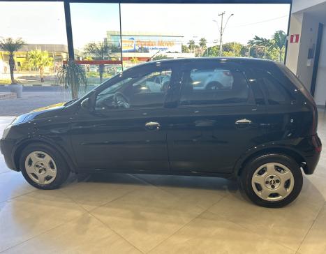 CHEVROLET Corsa Hatch 1.4 4P MAXX FLEX, Foto 8