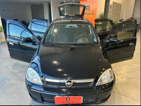 CHEVROLET Corsa Hatch 1.4 4P MAXX FLEX, Foto 15