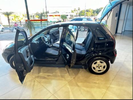 CHEVROLET Corsa Hatch 1.4 4P MAXX FLEX, Foto 18