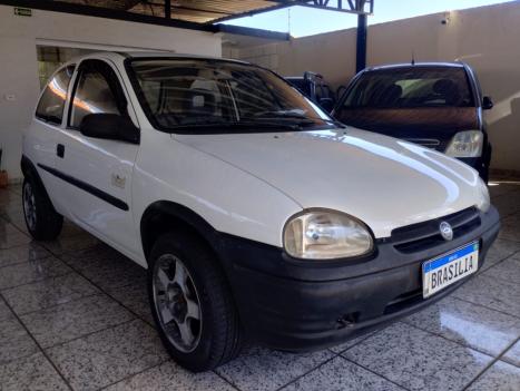 CHEVROLET Corsa Hatch 1.0 WIND, Foto 5