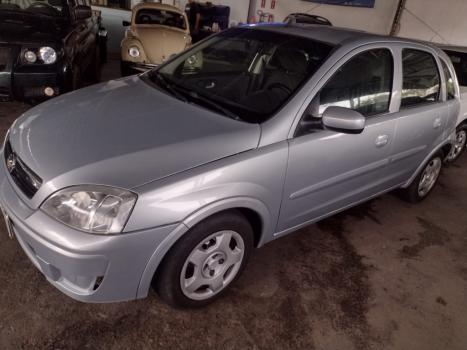 CHEVROLET Corsa Hatch 1.0 4P PREMIUM FLEX, Foto 2