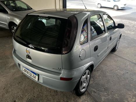 CHEVROLET Corsa Hatch 1.4 4P MAXX FLEX, Foto 2