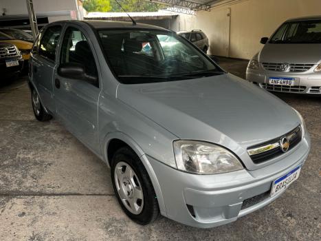 CHEVROLET Corsa Hatch 1.4 4P MAXX FLEX, Foto 3