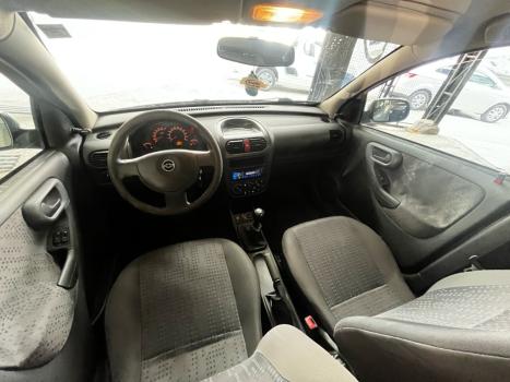 CHEVROLET Corsa Hatch 1.4 4P MAXX FLEX, Foto 5