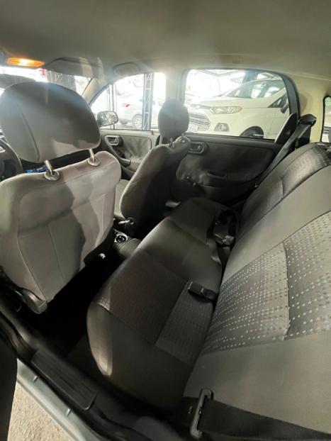 CHEVROLET Corsa Hatch 1.4 4P MAXX FLEX, Foto 7
