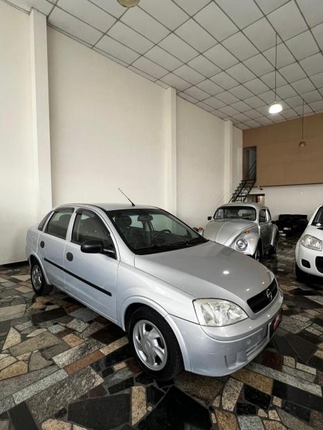 CHEVROLET Corsa Hatch 1.0, Foto 2