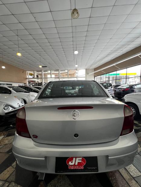 CHEVROLET Corsa Hatch 1.0, Foto 3