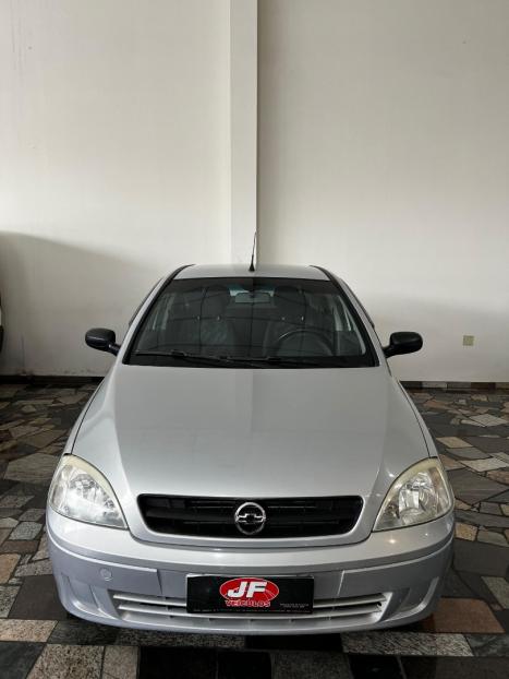 CHEVROLET Corsa Hatch 1.0, Foto 4