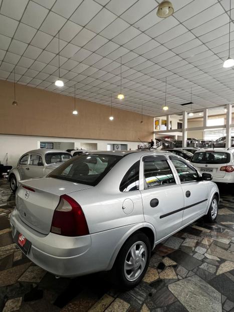 CHEVROLET Corsa Hatch 1.0, Foto 6